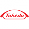 Takeda UK: against COVID-19